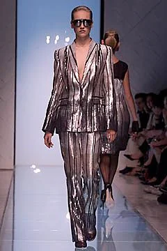 Look 39